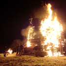 20120226_Funken_Web_024.JPG