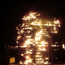 20120226_Funken_Web_025.JPG