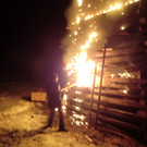 20120226_Funken_Web_026.JPG