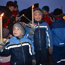 20120226_Funken_Web_027.JPG