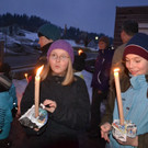 20120226_Funken_Web_028.JPG