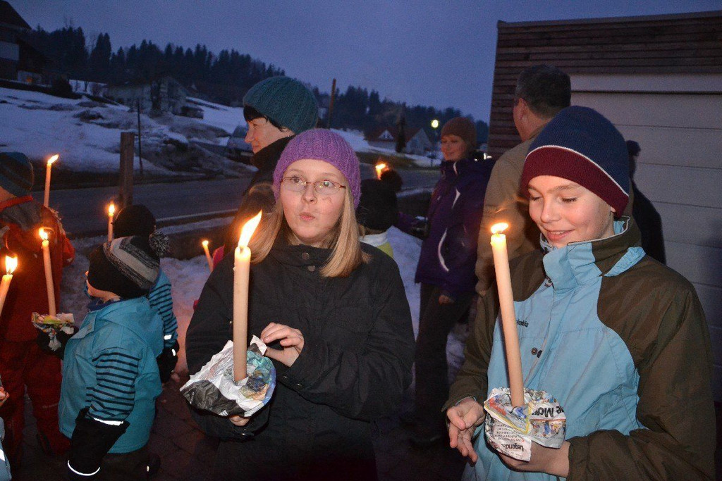 20120226_Funken_Web_028.JPG