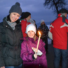 20120226_Funken_Web_029.JPG