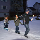 20120226_Funken_Web_030.JPG