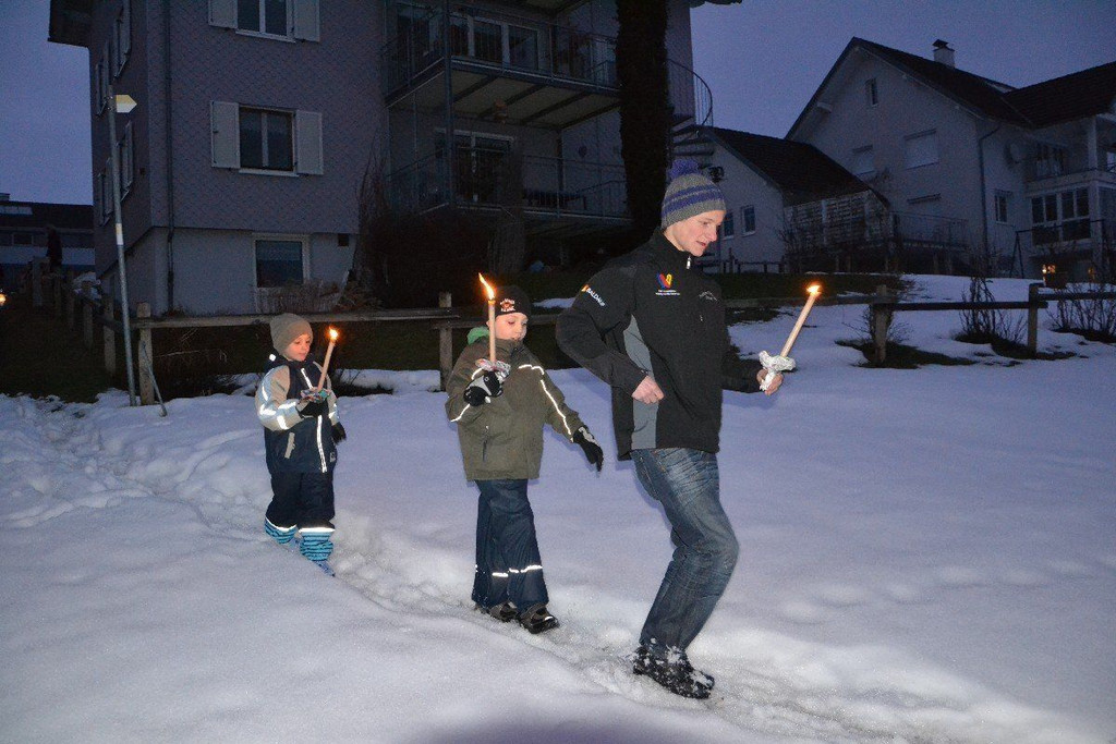 20120226_Funken_Web_030.JPG