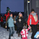 20120226_Funken_Web_031.JPG