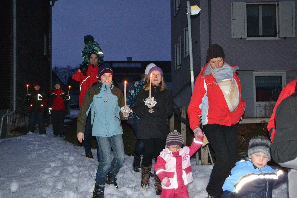 20120226_Funken_Web_031.JPG