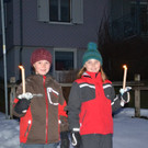 20120226_Funken_Web_032.JPG