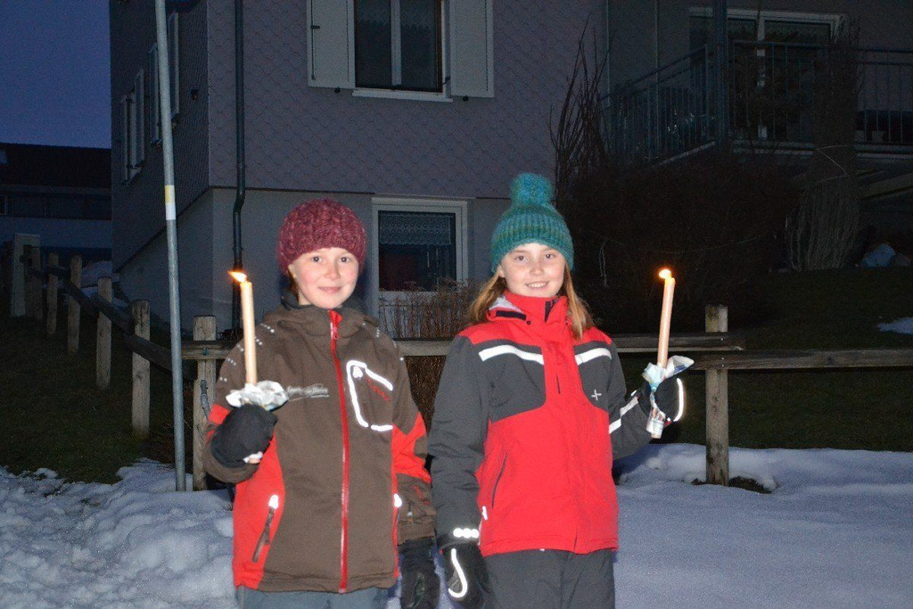 20120226_Funken_Web_032.JPG