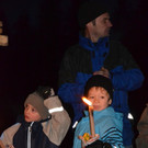 20120226_Funken_Web_033.JPG