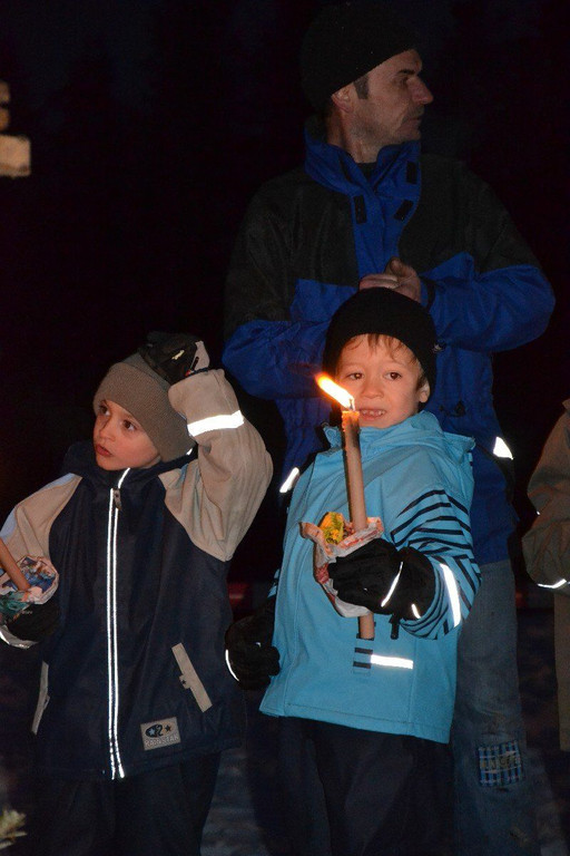 20120226_Funken_Web_033.JPG
