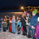 20120226_Funken_Web_034.JPG