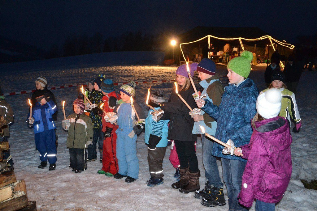 20120226_Funken_Web_034.JPG