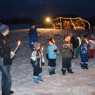 20120226_Funken_Web_035.JPG