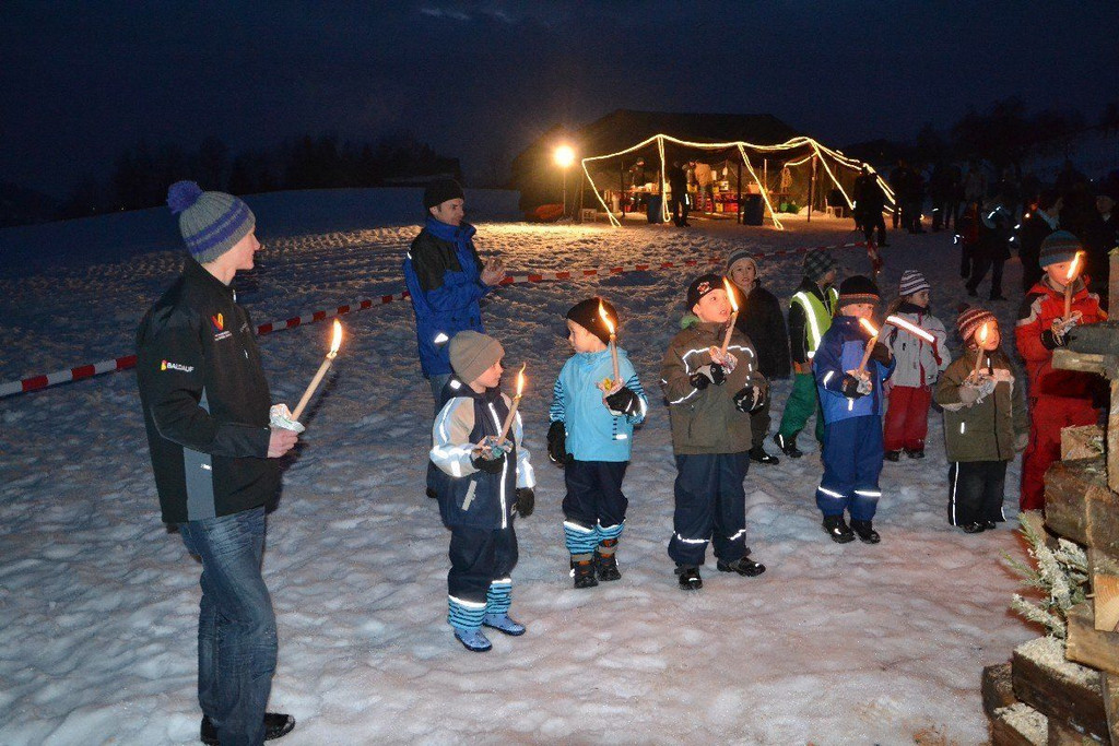 20120226_Funken_Web_035.JPG