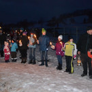 20120226_Funken_Web_036.JPG