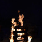 20120226_Funken_Web_037.JPG