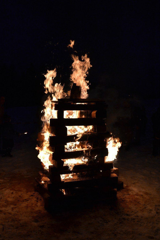 20120226_Funken_Web_037.JPG