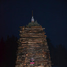 20120226_Funken_Web_038.JPG
