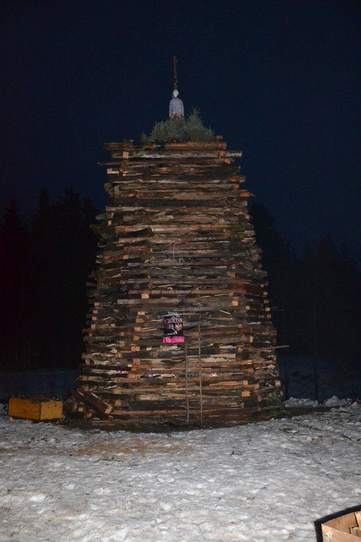 20120226_Funken_Web_038.JPG