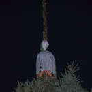 20120226_Funken_Web_039.JPG