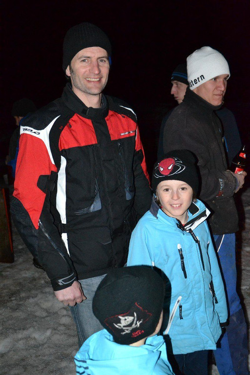 20120226_Funken_Web_040.JPG