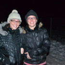 20120226_Funken_Web_042.JPG
