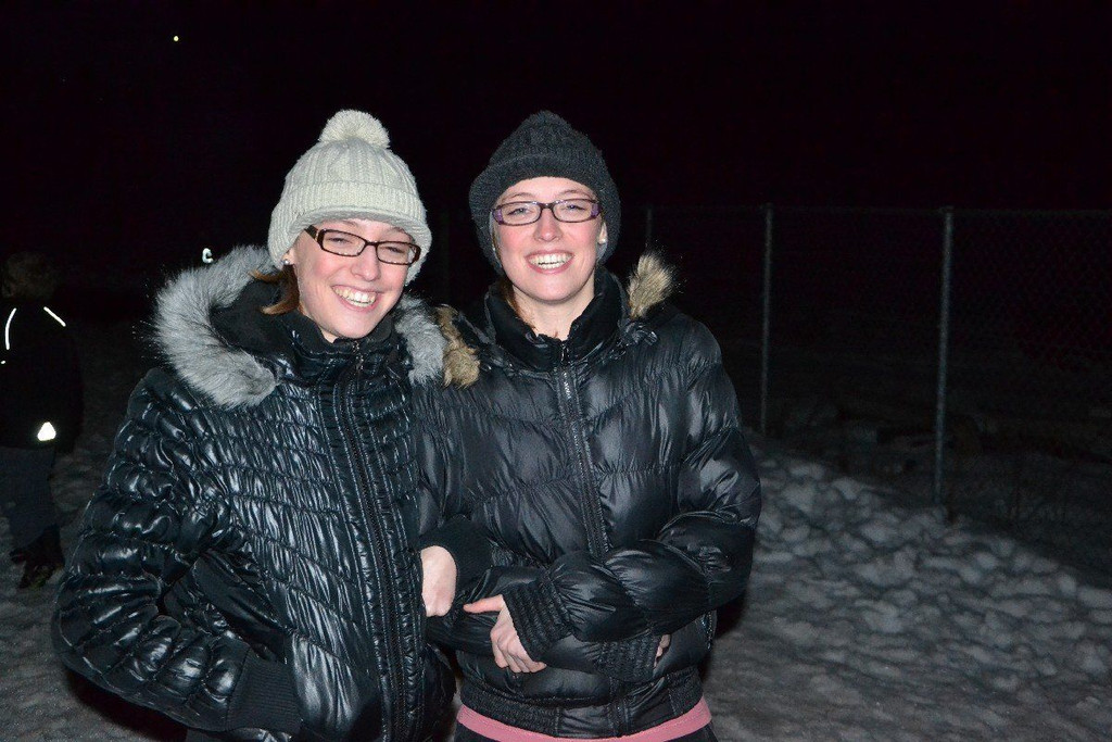 20120226_Funken_Web_042.JPG