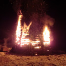 20120226_Funken_Web_043.JPG