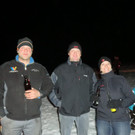 20120226_Funken_Web_044.JPG