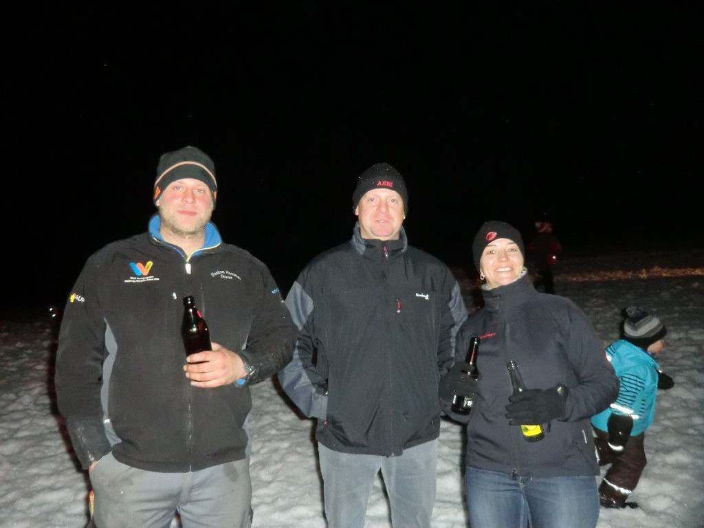20120226_Funken_Web_044.JPG