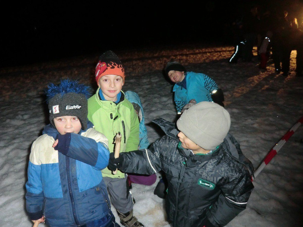 20120226_Funken_Web_045.JPG