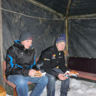 20120226_Funken_Web_046.JPG