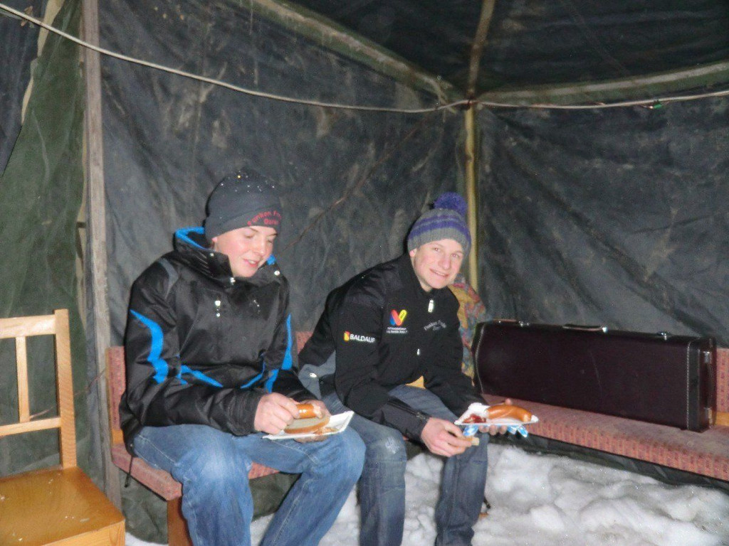 20120226_Funken_Web_046.JPG