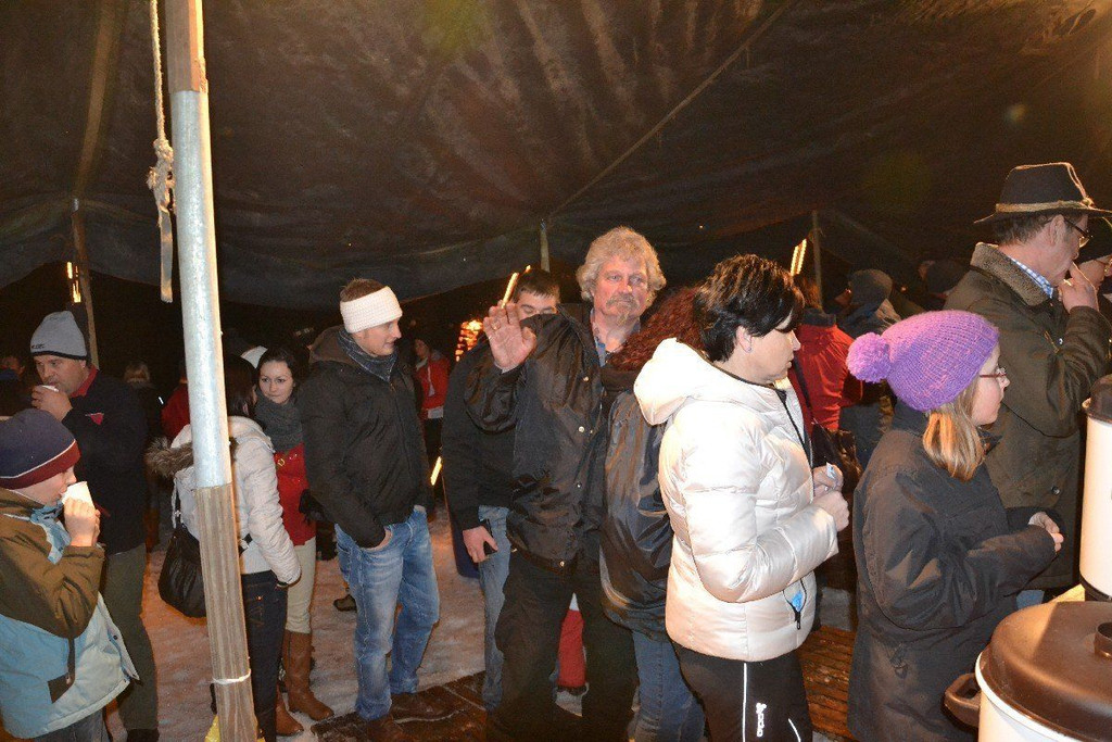 20120226_Funken_Web_047.JPG