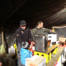 20120226_Funken_Web_048.JPG