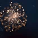 20120226_Funken_Web_049.JPG
