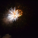 20120226_Funken_Web_050.JPG