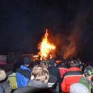 20120226_Funken_Web_051.JPG