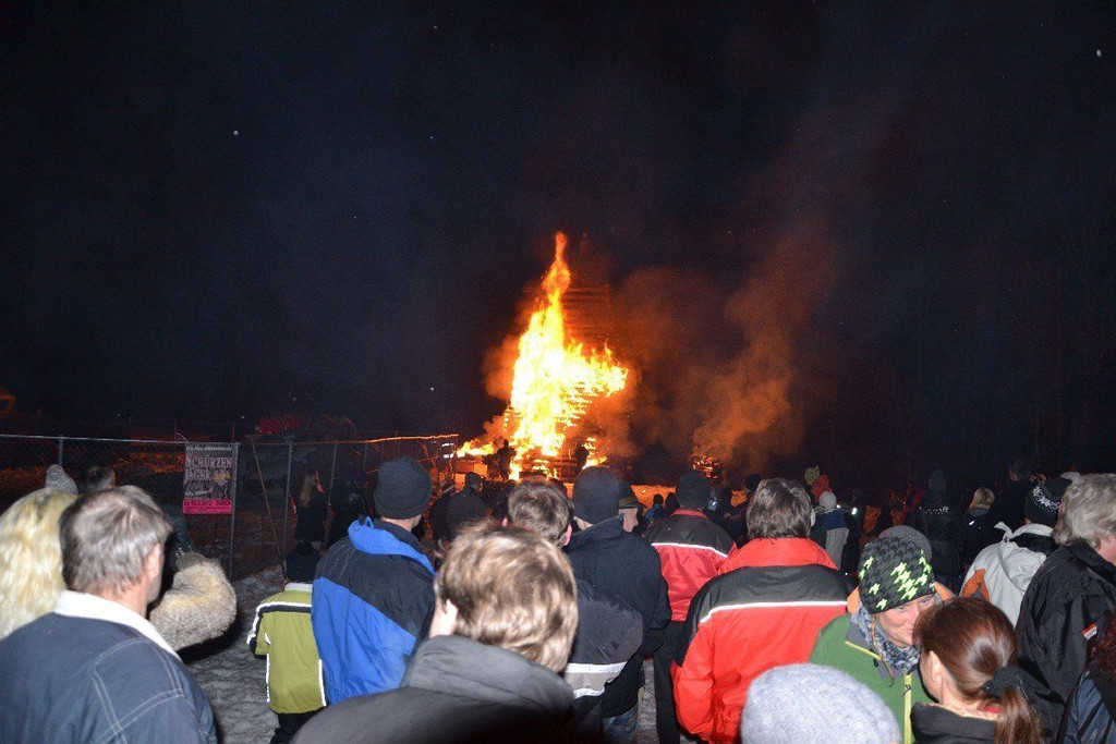 20120226_Funken_Web_051.JPG
