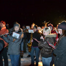 20120226_Funken_Web_052.JPG
