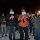 20120226_Funken_Web_053.JPG