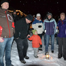 20120226_Funken_Web_054.JPG