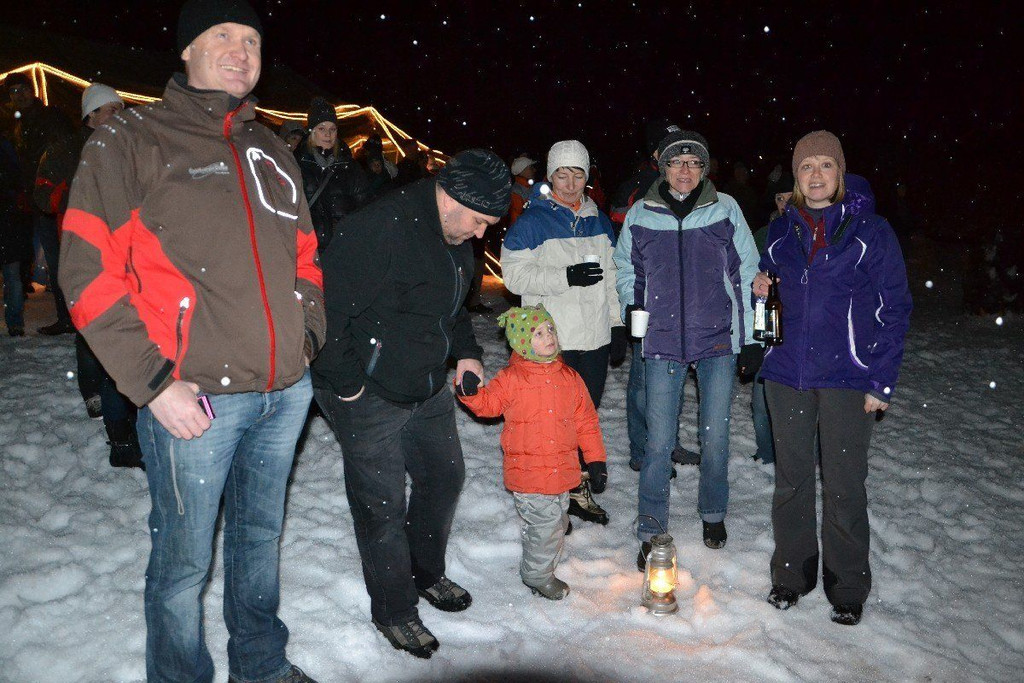 20120226_Funken_Web_054.JPG
