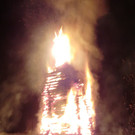 20120226_Funken_Web_055.JPG