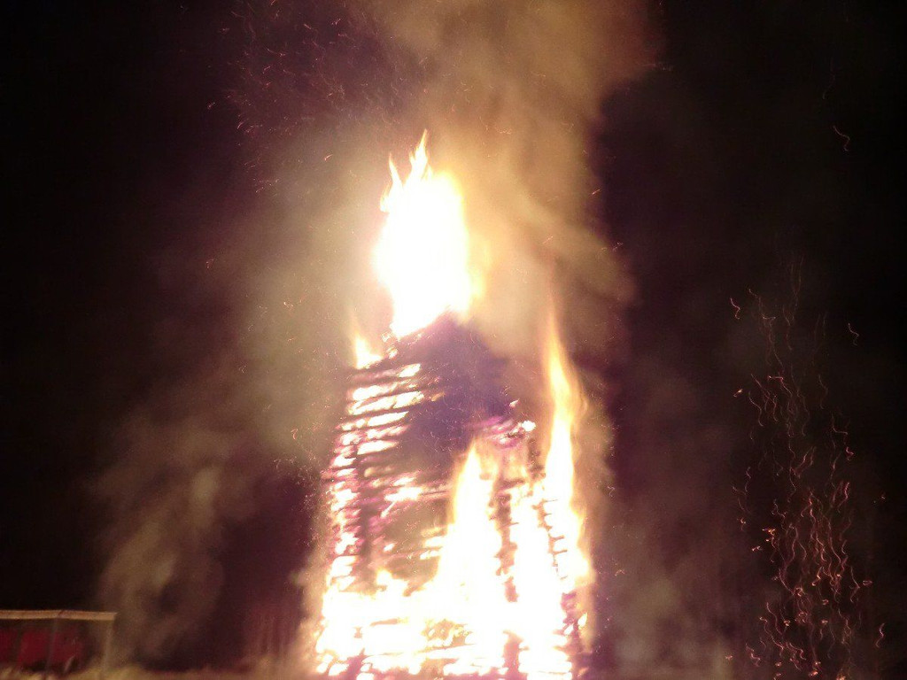 20120226_Funken_Web_055.JPG