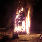 20120226_Funken_Web_056.JPG