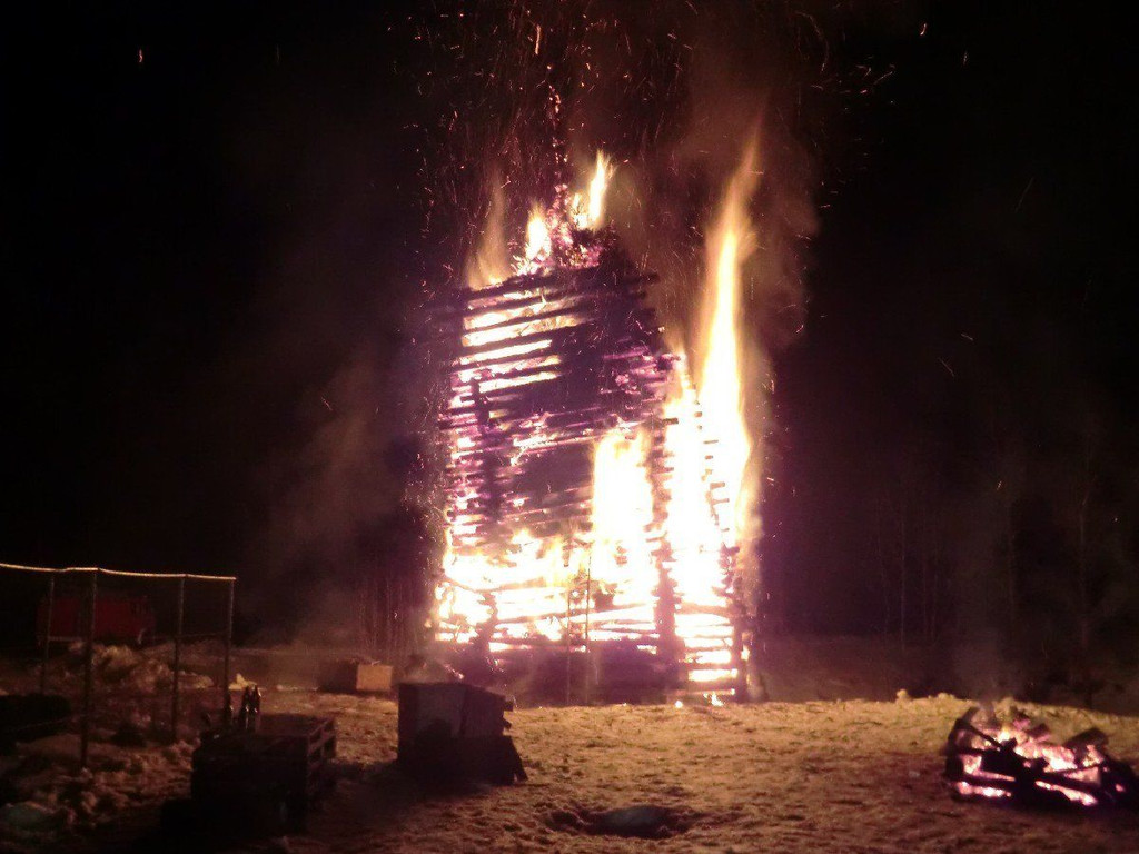 20120226_Funken_Web_056.JPG