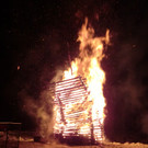 20120226_Funken_Web_057.JPG