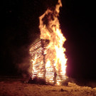 20120226_Funken_Web_058.JPG